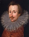 Getting to know Sir Philip Sidney | OUPblog
