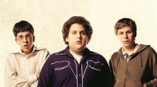 Superbad Wallpapers - Top Free Superbad Backgrounds - WallpaperAccess