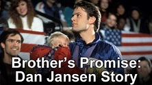 A Brother's Promise: The Dan Jansen Story (1996) - Plex