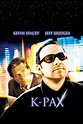 Watch K-PAX (2001) Online for Free | The Roku Channel | Roku