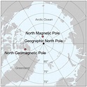 Five Things You Didn't Know About the North Pole | NOAA National ...