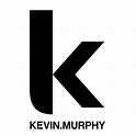 kevin-murphy-logo | Charisma Hair Fashion