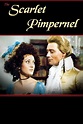 The Scarlet Pimpernel (1982) - Posters — The Movie Database (TMDB)