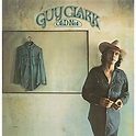 Guy Clark - Old No. 1 - Vinyl - Walmart.com - Walmart.com