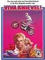 FILM: Viva Knievel! - Le strabilianti avventure di Superasso | Born To ...
