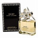 Marc Jacobs Daisy EDT (100mL) » FragranceBD