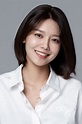 Choi Soo-young - Movies, Age & Biography