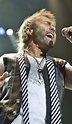 Paul Rodgers Tickets - 2022 Paul Rodgers Concert Tour | SeatGeek