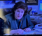 Found young Margo Martindale in Law and Order : r/BoJackHorseman