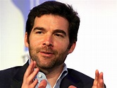 LinkedIn CEO Jeff Weiner has a rule for meetings that makes everyone ...