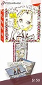 New Madonna Book Set: 3 Children's Books