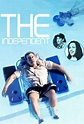 The Independent (2000) - Streaming, Trailer, Trama, Cast, Citazioni