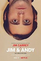 Jim & Andy: The Great Beyond (2017) - IMDb