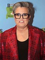 Rosie O'Donnell | PEOPLE.com