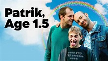 Patrik, Age 1.5 (Movie Review) | A Beautiful, Emotional, and Heartfelt ...