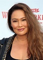 Tia Carrere photo gallery - 214 high quality pics | ThePlace