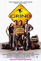 Grind (Film, 2003) - MovieMeter.nl