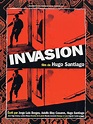 Invasion (1969)