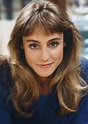 Fan Casting Tracy Pollan as Christy in Sydney White (1987) on myCast