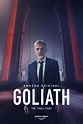 Capítulos Goliath: Todos los episodios