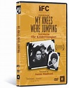 My Knees Were Jumping: Remembering the Kindertransports - Película 1996 ...