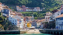 The 5 most beautiful towns in Asturias: sea and mountains - Archyde