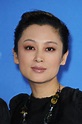 Chen Hong (actress) - Alchetron, The Free Social Encyclopedia