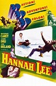 Reparto de Hannah Lee: An American Primitive (película 1953). Dirigida ...