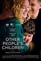 Other People's Children - Sedona International Film Festival