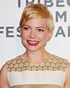 Michelle Williams (actress) - Wikipedia