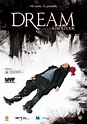 Dreams [Full Movie]: Dreams Pelicula - Opritek