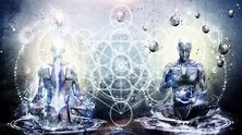 Metaphysical Wallpapers - Top Free Metaphysical Backgrounds ...