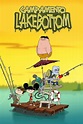 Camp Lakebottom | Disney Wiki | Fandom