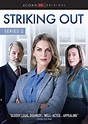 Striking Out (Serie de TV) (2017) - FilmAffinity