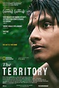 The Territory (2022) by Alex Pritz