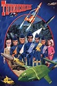 Thunderbirds (TV Series 1965-1966) — The Movie Database (TMDb)