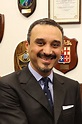 Khalid bin Bandar Al Saud (born 1977) - Wikiwand