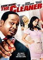 Code Name The Cleaner Movie Poster (11 x 17) - Item # MOV414852 ...