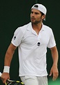 Simone Bolelli - Wikipedia