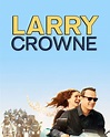 Larry Crowne, nunca es tarde (2011) Pelicula Completa en español latino ...