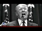 Fox News Reporting : The Trump Revolution 11/24/16 | Fox News,Fox News ...