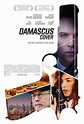 Damascus Cover (Filme), Trailer, Sinopse e Curiosidades - Cinema10