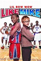 Like Mike - Where to Watch and Stream - TV Guide