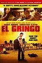 Sección visual de El Gringo - FilmAffinity