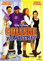 College Road Trip (2008) poster - FreeMoviePosters.net