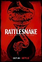 Rattlesnake (2019) - IMDb