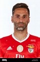 Jonas Gonçalves Oliveira: dejting, förmögenhet, rökning, tatuering ...