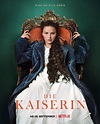 Die Kaiserin | Film | critic.de