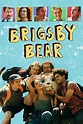 BRIGSBY BEAR de Dave McCary [Critique V.O.D.] - Freakin' Geek