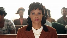Review: ‘The Immortal Life of Henrietta Lacks,’ Condensed - The New ...